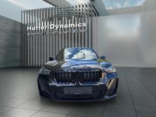 BMW X1 23d xDrive M Sportpaket Pro, Mild-Hybrid Diesel/Electric, New car, Automatic - 2