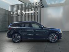 BMW X1 23d xDrive M Sportpaket Pro, Mild-Hybrid Diesel/Electric, New car, Automatic - 4