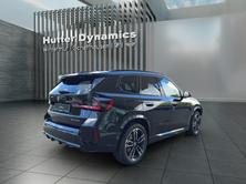 BMW X1 23d xDrive M Sportpaket Pro, Mild-Hybrid Diesel/Electric, New car, Automatic - 5