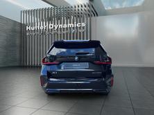 BMW X1 23d xDrive M Sportpaket Pro, Mild-Hybrid Diesel/Electric, New car, Automatic - 6