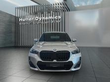 BMW X1 30e xDrive M Sport Pro Paket, Plug-in-Hybrid Benzin/Elektro, Neuwagen, Automatik - 2