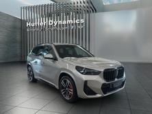 BMW X1 30e xDrive M Sport Pro Paket, Plug-in-Hybrid Benzin/Elektro, Neuwagen, Automatik - 3