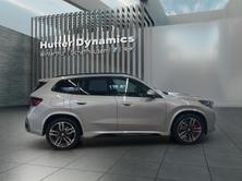 BMW X1 30e xDrive M Sport Pro Paket, Plug-in-Hybrid Benzin/Elektro, Neuwagen, Automatik - 4