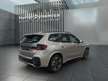 BMW X1 30e xDrive M Sport Pro Paket, Plug-in-Hybrid Benzin/Elektro, Neuwagen, Automatik - 5