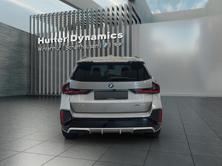 BMW X1 30e xDrive M Sport Pro Paket, Plug-in-Hybrid Benzin/Elektro, Neuwagen, Automatik - 6