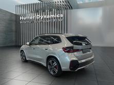 BMW X1 30e xDrive M Sport Pro Paket, Plug-in-Hybrid Benzin/Elektro, Neuwagen, Automatik - 7