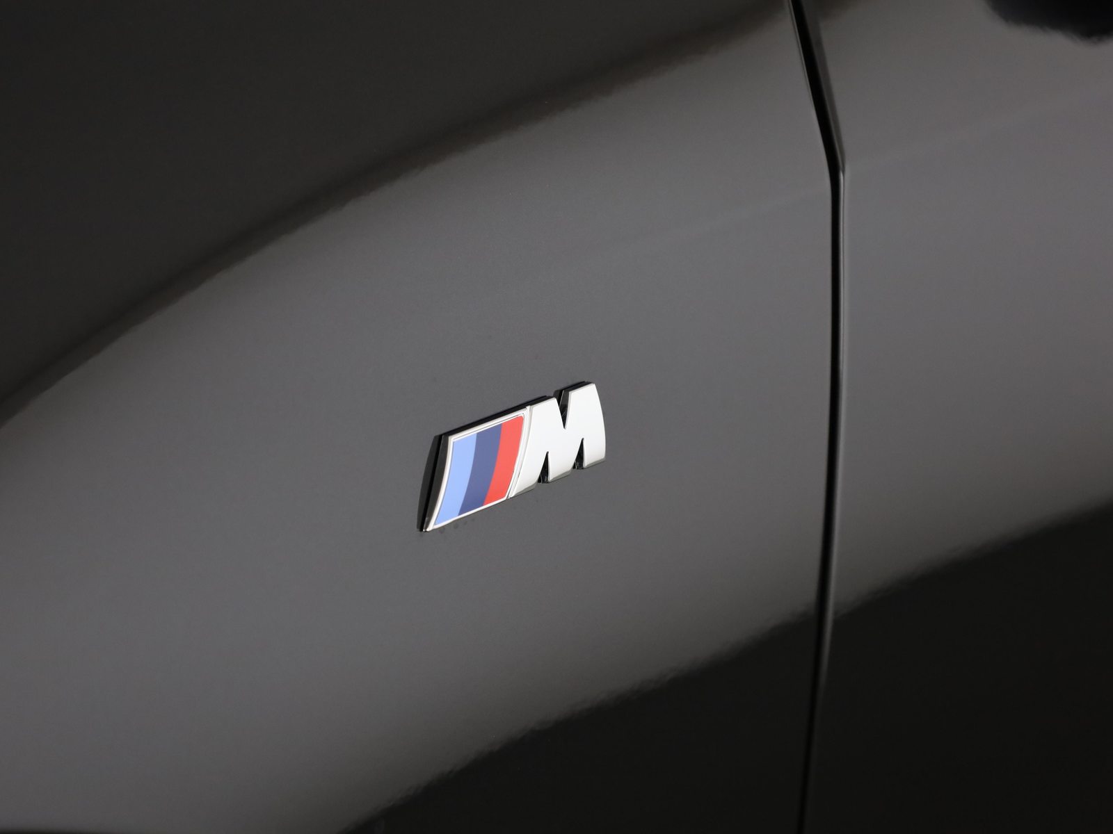 BMW X1 M35i, Benzin, Neuwagen, Automatik - 7