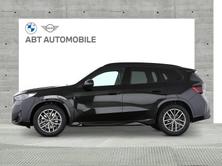BMW X1 30e xDrive paddles, Hybride Rechargeable Essence/Électricité, Voiture nouvelle, Automatique - 2