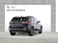 BMW X1 30e xDrive paddles, Hybride Rechargeable Essence/Électricité, Voiture nouvelle, Automatique - 3