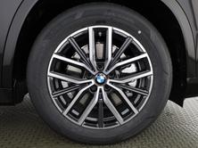 BMW X1 30e xDrive paddles, Hybride Rechargeable Essence/Électricité, Voiture nouvelle, Automatique - 4