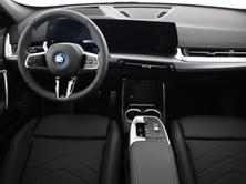 BMW X1 30e xDrive paddles, Hybride Rechargeable Essence/Électricité, Voiture nouvelle, Automatique - 6