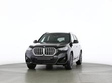 BMW X1 30e xDrive paddles, Hybride Rechargeable Essence/Électricité, Voiture nouvelle, Automatique - 7