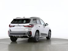 BMW X1 20d xDrive paddles, Mild-Hybrid Diesel/Elektro, Neuwagen, Automatik - 2