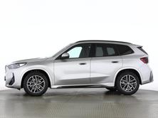 BMW X1 20d xDrive paddles, Mild-Hybrid Diesel/Elektro, Neuwagen, Automatik - 3