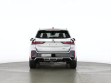 BMW X1 20d xDrive paddles, Mild-Hybrid Diesel/Elektro, Neuwagen, Automatik - 4