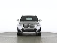 BMW X1 20d xDrive paddles, Mild-Hybrid Diesel/Elektro, Neuwagen, Automatik - 5