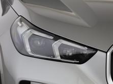 BMW X1 20d xDrive paddles, Mild-Hybrid Diesel/Elektro, Neuwagen, Automatik - 6