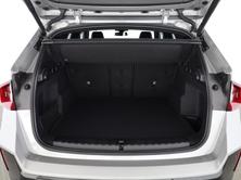BMW X1 20d xDrive paddles, Mild-Hybrid Diesel/Elektro, Neuwagen, Automatik - 7