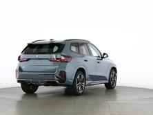 BMW X1 23d xDrive paddles, Mild-Hybrid Diesel/Elektro, Neuwagen, Automatik - 2