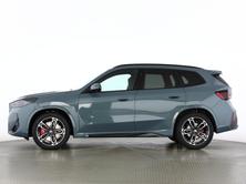 BMW X1 23d xDrive paddles, Mild-Hybrid Diesel/Elektro, Neuwagen, Automatik - 3