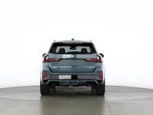 BMW X1 23d xDrive paddles, Mild-Hybrid Diesel/Elektro, Neuwagen, Automatik - 4