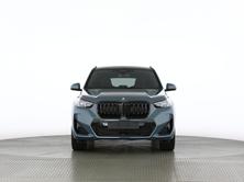 BMW X1 23d xDrive paddles, Mild-Hybrid Diesel/Elektro, Neuwagen, Automatik - 5
