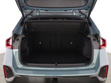 BMW X1 23d xDrive paddles, Mild-Hybrid Diesel/Elektro, Neuwagen, Automatik - 7
