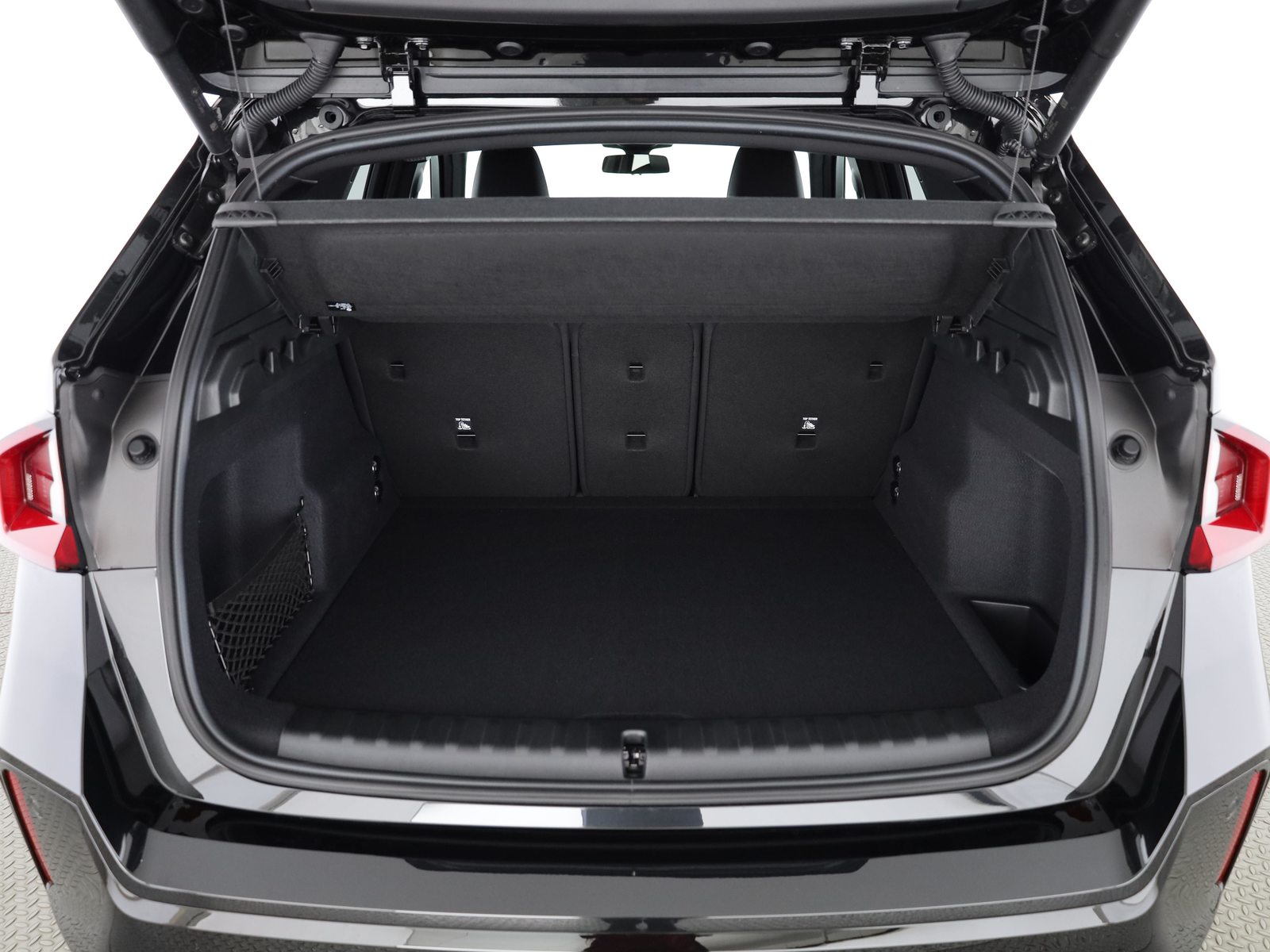BMW X1 23i xDrive paddles, Mild-Hybrid Benzin/Elektro, Neuwagen, Automatik - 7