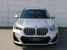 BMW X1 30e M Sport, Hybride Rechargeable Essence/Électricité, Voiture nouvelle, Automatique - 2