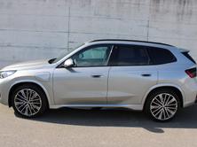 BMW X1 30e M Sport, Hybride Rechargeable Essence/Électricité, Voiture nouvelle, Automatique - 3