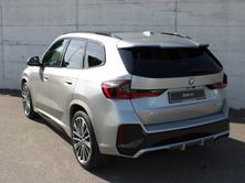 BMW X1 30e M Sport, Hybride Rechargeable Essence/Électricité, Voiture nouvelle, Automatique - 4