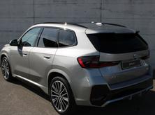 BMW X1 30e M Sport, Hybride Rechargeable Essence/Électricité, Voiture nouvelle, Automatique - 5