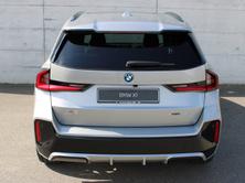 BMW X1 30e M Sport, Hybride Rechargeable Essence/Électricité, Voiture nouvelle, Automatique - 6