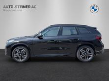 BMW X1 30e xDrive M Sport, Hybride Rechargeable Essence/Électricité, Voiture nouvelle, Automatique - 2