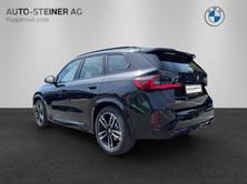 BMW X1 30e xDrive M Sport, Hybride Rechargeable Essence/Électricité, Voiture nouvelle, Automatique - 3