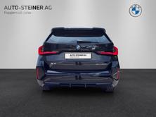 BMW X1 30e xDrive M Sport, Hybride Rechargeable Essence/Électricité, Voiture nouvelle, Automatique - 4