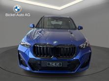 BMW X1 xDr 30e M Sport Pro, Plug-in-Hybrid Benzina/Elettrica, Auto nuove, Automatico - 2