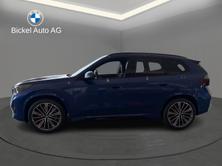 BMW X1 xDr 30e M Sport Pro, Plug-in-Hybrid Benzina/Elettrica, Auto nuove, Automatico - 3