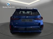 BMW X1 xDr 30e M Sport Pro, Plug-in-Hybrid Benzina/Elettrica, Auto nuove, Automatico - 5