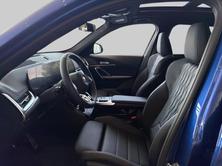 BMW X1 xDr 30e M Sport Pro, Plug-in-Hybrid Benzina/Elettrica, Auto nuove, Automatico - 6