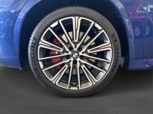 BMW X1 xDr 30e M Sport Pro, Plug-in-Hybrid Benzina/Elettrica, Auto nuove, Automatico - 7