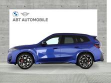 BMW X1 M35i, Essence, Voiture nouvelle, Automatique - 2