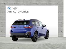 BMW X1 M35i, Essence, Voiture nouvelle, Automatique - 3