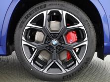 BMW X1 M35i, Essence, Voiture nouvelle, Automatique - 4