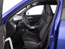 BMW X1 M35i, Essence, Voiture nouvelle, Automatique - 5