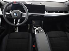 BMW X1 M35i, Essence, Voiture nouvelle, Automatique - 6