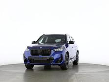 BMW X1 M35i, Essence, Voiture nouvelle, Automatique - 7