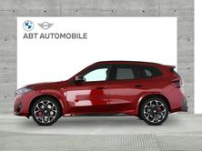 BMW X1 M35i, Essence, Voiture nouvelle, Automatique - 2