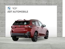 BMW X1 M35i, Essence, Voiture nouvelle, Automatique - 3