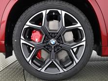 BMW X1 M35i, Essence, Voiture nouvelle, Automatique - 4